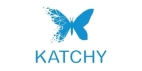 Katchy Promo Codes